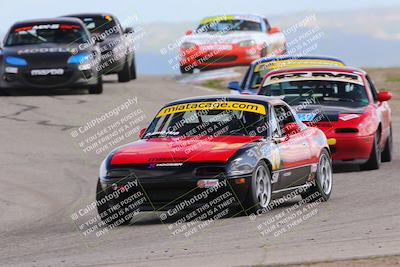 media/Mar-25-2023-CalClub SCCA (Sat) [[3ed511c8bd]]/Group 5/Race/